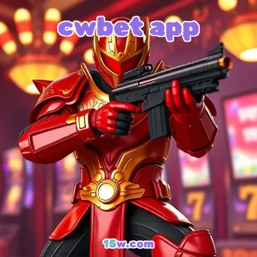 cwbet app: Entre no Jogo dos Eventos Esportivos e Apostas Ao Vivo