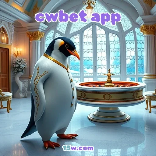 cwbet app: O Suporte 24/7 Que Revoluciona Sua Experiência de Jogo